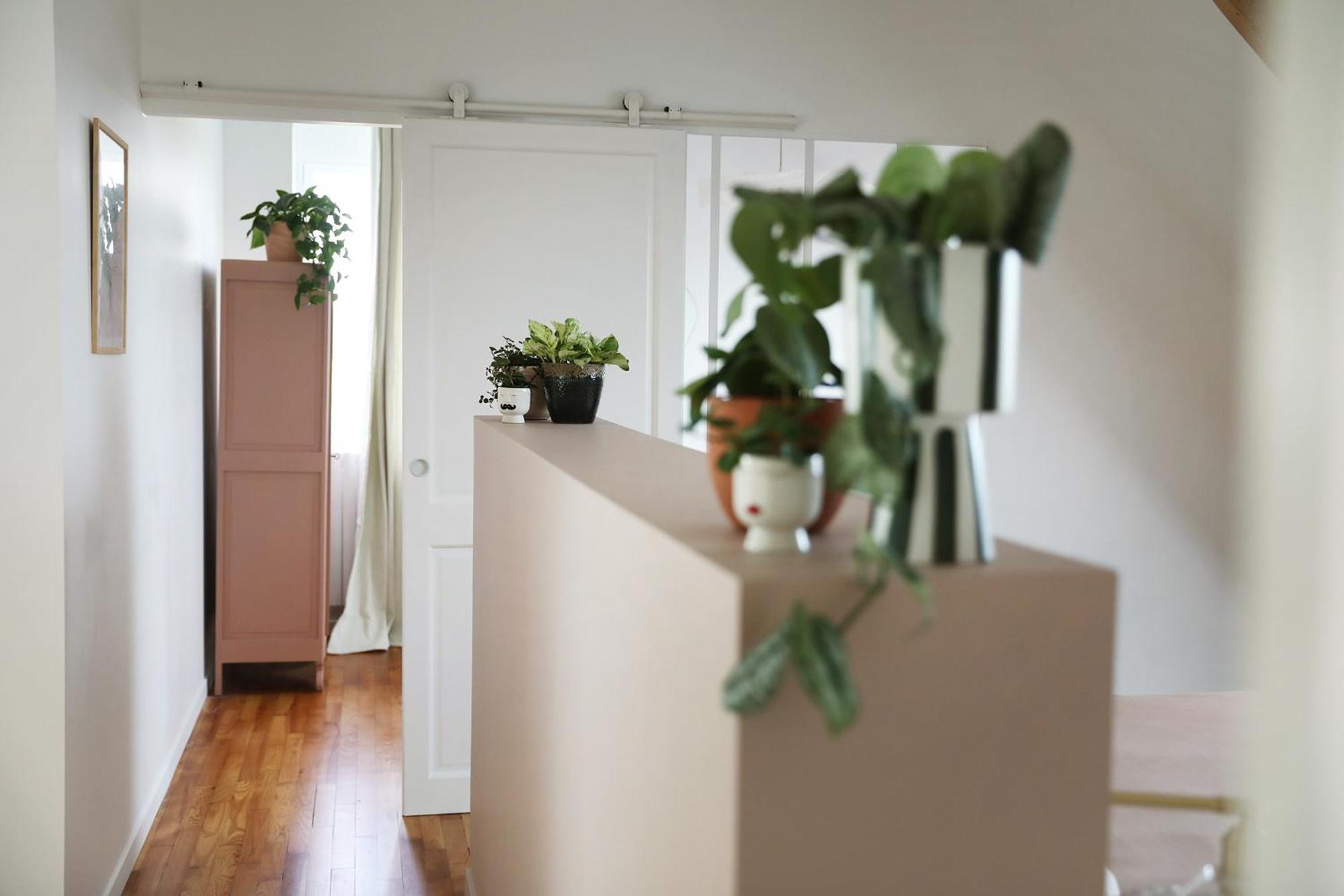 Chambres Dans Maison Familiale A Plougastel Dalouas, A 20 Minutes De Brest Экстерьер фото