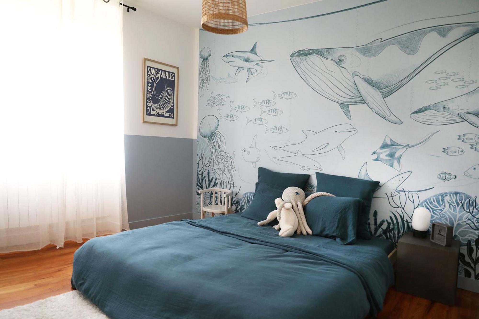 Chambres Dans Maison Familiale A Plougastel Dalouas, A 20 Minutes De Brest Экстерьер фото