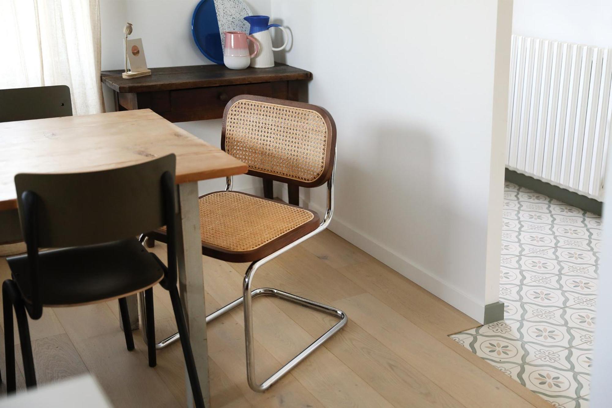 Chambres Dans Maison Familiale A Plougastel Dalouas, A 20 Minutes De Brest Экстерьер фото