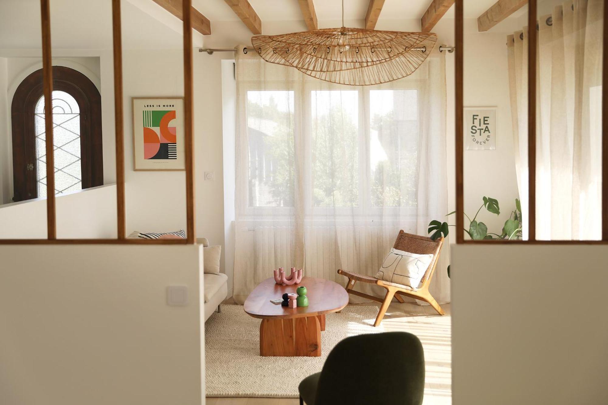 Chambres Dans Maison Familiale A Plougastel Dalouas, A 20 Minutes De Brest Экстерьер фото