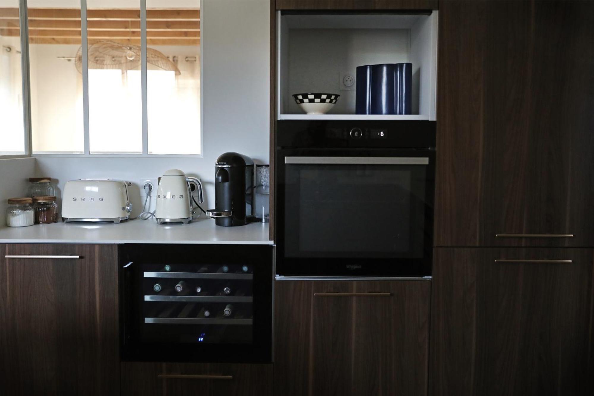 Chambres Dans Maison Familiale A Plougastel Dalouas, A 20 Minutes De Brest Экстерьер фото